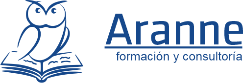 Aranne Formación y Consultoría